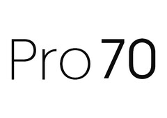 Pro 70