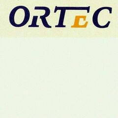 ORTEC