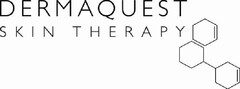 DERMAQUEST SKIN THERAPY