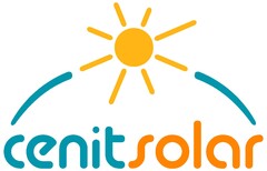 CENITSOLAR