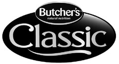 Butcher's natural nutrition Classic