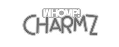 WHOMP Charmz