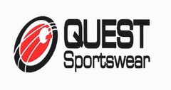 QUEST Sportswear