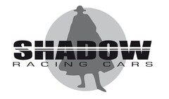 SHADOW RACING CARS