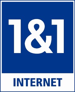 1&1 Internet