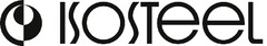 ISOSTEEL