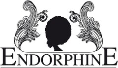 ENDORPHINE