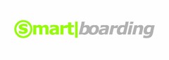 smartboarding
