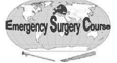 EMERGENCY SURGERY COURSE