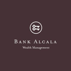 BANK ALCALA Wealth Management