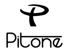 P PITONE