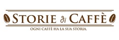 Storie di Caffè ogni caffè ha la sua storia