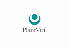 PlantViril