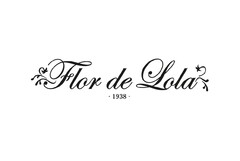 Flor de Lola 1938