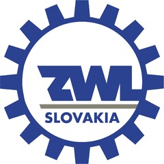 ZWL SLOVAKIA