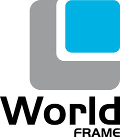 Worldframe