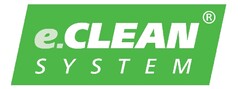 e.CLEAN SYSTEM