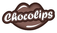 Chocolips