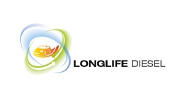 Longlife Diesel