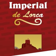 IMPERIAL DE LORCA
