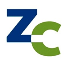 ZC