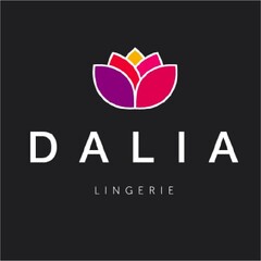 DALIA LINGERIE