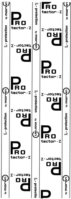 PROTECTOR-Z L-Protection by Moron