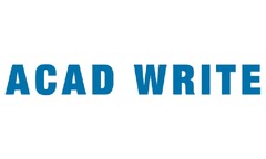 ACAD WRITE