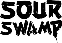 SOUR SWAMP