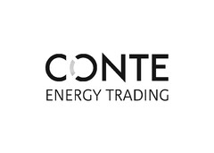 CONTE ENERGY TRADING