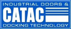 CATAC INDUSTRIAL DOORS & DOCKING TECHNOLOGY