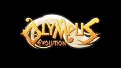 OLYMPUS EVOLUTION