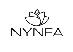 NYNFA