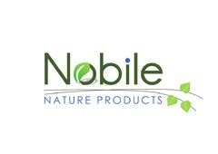 NOBILE NATURE PRODUCTS