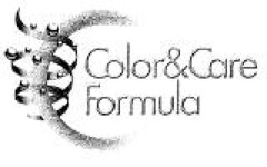 Color & Care Formula