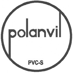 polanvil PVC-S