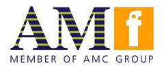 AMF MEMBER OF AMC GROUP