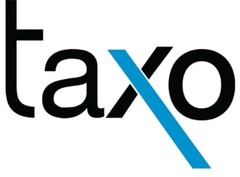 TAXO