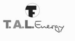 T.A.L. ENERGY