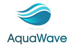 AQUAWAVE