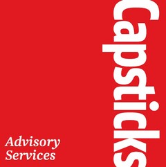 Capsticks Advisory Services