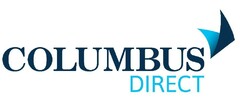 COLUMBUS DIRECT