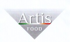 Artis FOOD