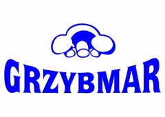 GRZYBMAR