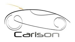 Carison