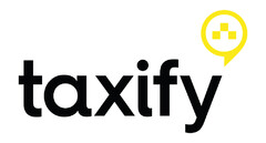 taxify