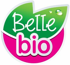 BELLE BIO