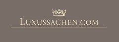 Luxussachen.com