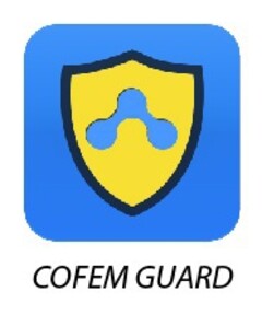 COFEM GUARD