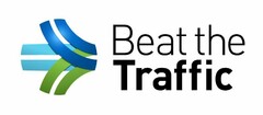 Beat the Traffic